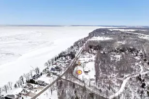 4940 Hafeman Ln, Green Bay, WI 54311 - Photo 35