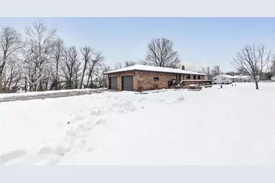 4940 Hafeman Lane, Green Bay, WI 54311 - Photo 33