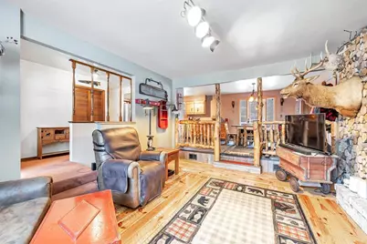 4940 Hafeman Lane, Green Bay, WI 54311 - Photo 5