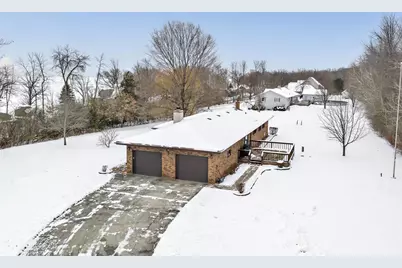 4940 Hafeman Lane, Green Bay, WI 54311 - Photo 33