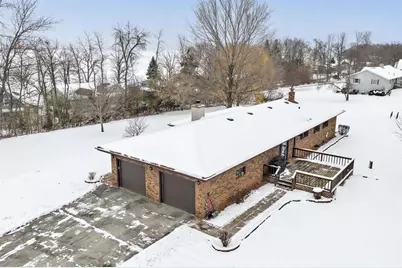 4940 Hafeman Lane, Green Bay, WI 54311 - Photo 23