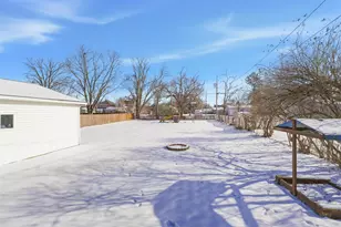 21 N Bell St, Fond du Lac, WI 54935 - Photo 31