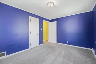 21 N Bell St, Fond du Lac, WI 54935 - Photo 15