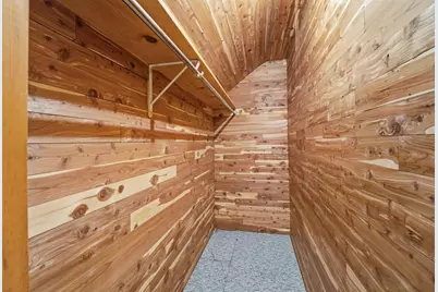 21 N Bell Street, Fond du Lac, WI 54935 - Photo 19