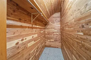 21 N Bell St, Fond du Lac, WI 54935 - Photo 19