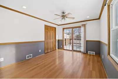 21 N Bell Street, Fond du Lac, WI 54935 - Photo 7