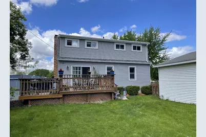 21 N Bell Street, Fond du Lac, WI 54935 - Photo 37