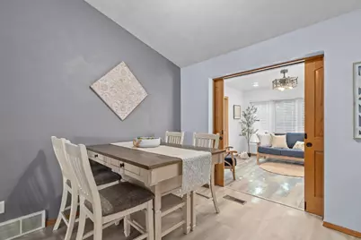 149 W Elm Drive, Little Chute, WI 54140 - Photo 7