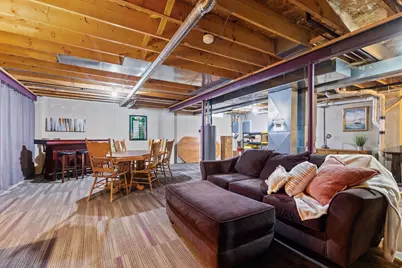 149 W Elm Drive, Little Chute, WI 54140 - Photo 33