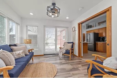 149 W Elm Drive, Little Chute, WI 54140 - Photo 9