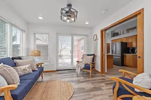 149 W Elm Dr, Little Chute, WI 54140 - Photo 9