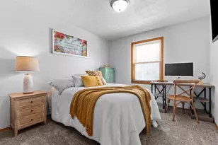 149 W Elm Dr, Little Chute, WI 54140 - Photo 27