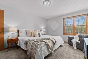 149 W Elm Dr, Little Chute, WI 54140 - Photo 23