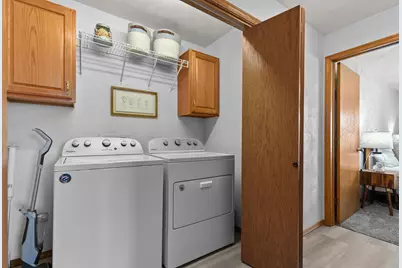 149 W Elm Drive, Little Chute, WI 54140 - Photo 29