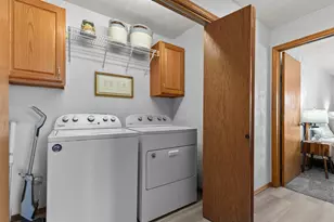 149 W Elm Dr, Little Chute, WI 54140 - Photo 29