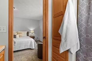 149 W Elm Dr, Little Chute, WI 54140 - Photo 25