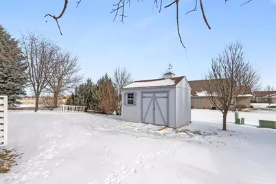 149 W Elm Drive, Little Chute, WI 54140 - Photo 41