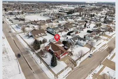 149 W Elm Drive, Little Chute, WI 54140 - Photo 45