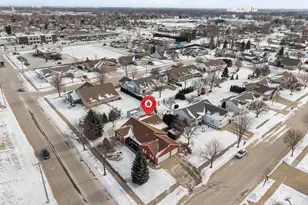 149 W Elm Dr, Little Chute, WI 54140 - Photo 45