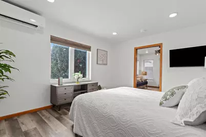 149 W Elm Drive, Little Chute, WI 54140 - Photo 13