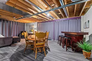 149 W Elm Dr, Little Chute, WI 54140 - Photo 35