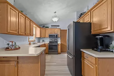 149 W Elm Drive, Little Chute, WI 54140 - Photo 19