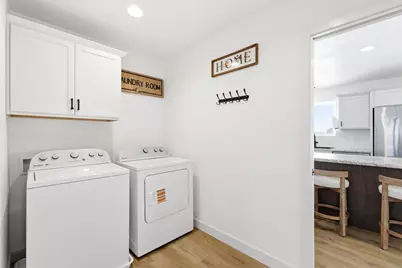 3501 Snow Goose Way, Kaukauna, WI 54130 - Photo 17