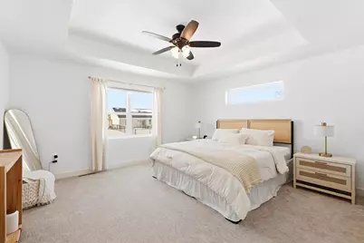 3501 Snow Goose Way, Kaukauna, WI 54130 - Photo 19