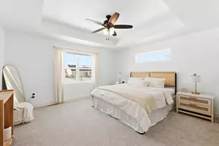 3501 Snow Goose Wy, Kaukauna, WI 54130 - Photo 19