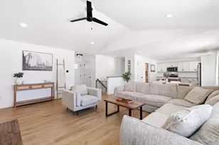 3501 Snow Goose Wy, Kaukauna, WI 54130 - Photo 5