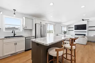 3501 Snow Goose Wy, Kaukauna, WI 54130 - Photo 15