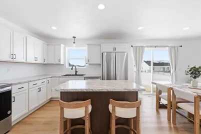 3501 Snow Goose Way, Kaukauna, WI 54130 - Photo 13