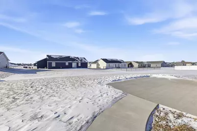 3501 Snow Goose Way, Kaukauna, WI 54130 - Photo 29