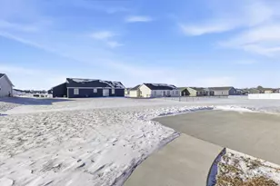 3501 Snow Goose Wy, Kaukauna, WI 54130 - Photo 29