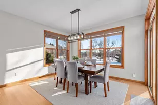 1928 Timberline Dr, Oshkosh, WI 54904 - Photo 13