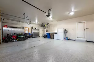 1928 Timberline Dr, Oshkosh, WI 54904 - Photo 41