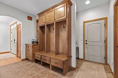 1928 Timberline Drive, Oshkosh, WI 54904 - Photo 19