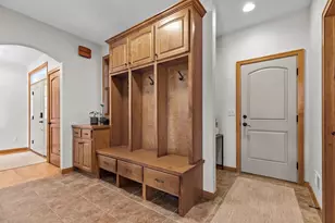 1928 Timberline Dr, Oshkosh, WI 54904 - Photo 19