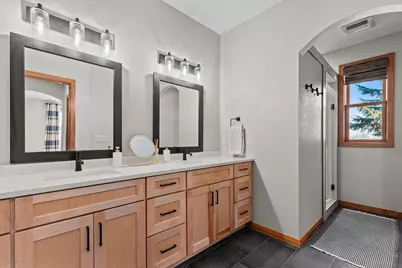 1928 Timberline Drive, Oshkosh, WI 54904 - Photo 21