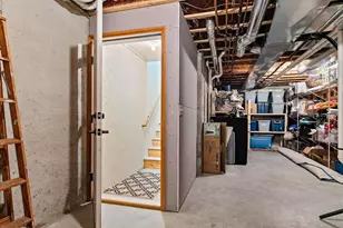 1928 Timberline Dr, Oshkosh, WI 54904 - Photo 39