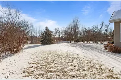 1928 Timberline Drive, Oshkosh, WI 54904 - Photo 47