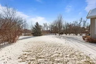 1928 Timberline Dr, Oshkosh, WI 54904 - Photo 47