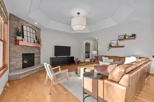 1928 Timberline Dr, Oshkosh, WI 54904 - Photo 11