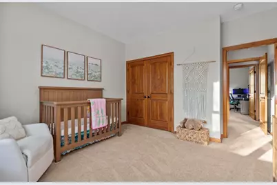 1928 Timberline Drive, Oshkosh, WI 54904 - Photo 29