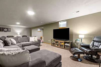 1928 Timberline Drive, Oshkosh, WI 54904 - Photo 31