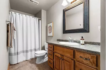 1928 Timberline Drive, Oshkosh, WI 54904 - Photo 37