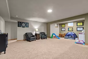 1928 Timberline Dr, Oshkosh, WI 54904 - Photo 33