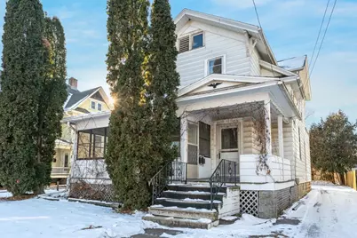1217 Jackson Street, Oshkosh, WI 54901 - Photo 23