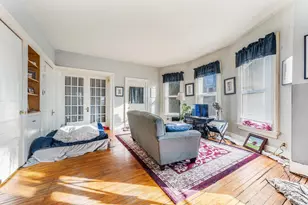 1217 Jackson St, Oshkosh, WI 54901 - Photo 3