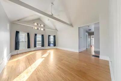 1217 Jackson Street, Oshkosh, WI 54901 - Photo 21